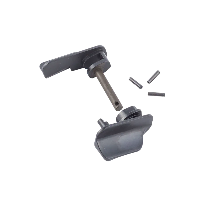 Beretta - Safety Assembly 92X Performance - Extra Large