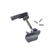 Beretta - Safety Assembly 92X Performance - Extra Large