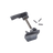 Beretta - Safety Assembly 92X Performance - Extra Large