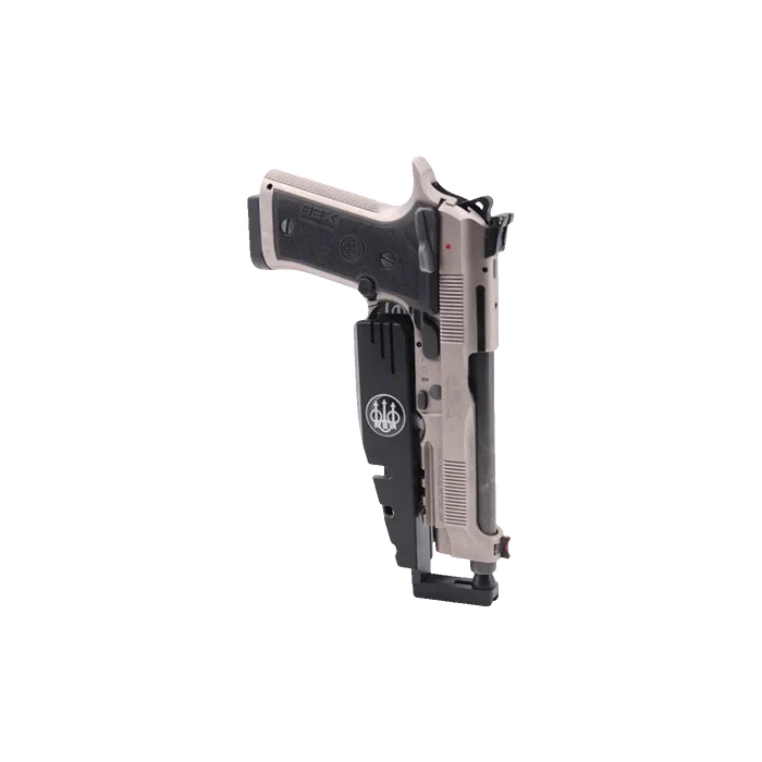 Beretta - Competition One EVO PRO Holster for 92X Performance