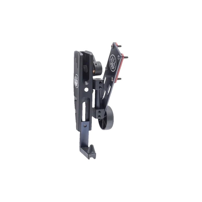 Beretta - Competition One EVO PRO Holster for 92X Performance