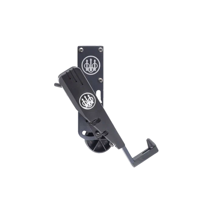 Beretta - Competition One EVO PRO Holster for 92X Performance