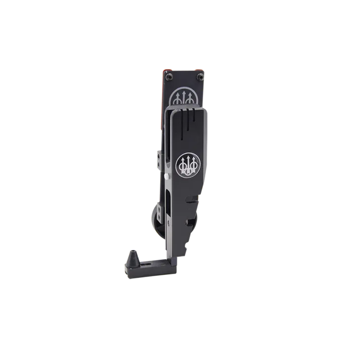 Beretta - Competition One EVO PRO Holster for 92X Performance