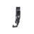Beretta - Competition One EVO PRO Holster for 92X Performance