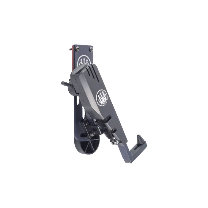 Beretta - Competition One EVO PRO Holster for 92X Performance