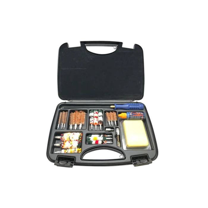 Beretta - Universal Tactical Cleaning Kit