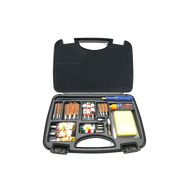 Beretta - Universal Tactical Cleaning Kit