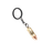 Beretta - Keychain 92X Performance 9x19