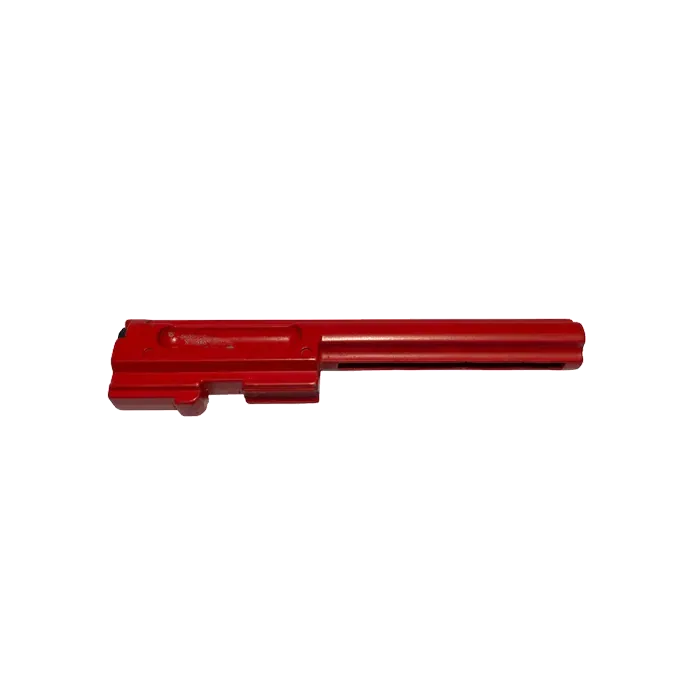 Beretta - Training Barrel 92 Series