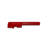 Beretta - Training Barrel 92 Series