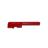Beretta - Training Barrel 92 Series