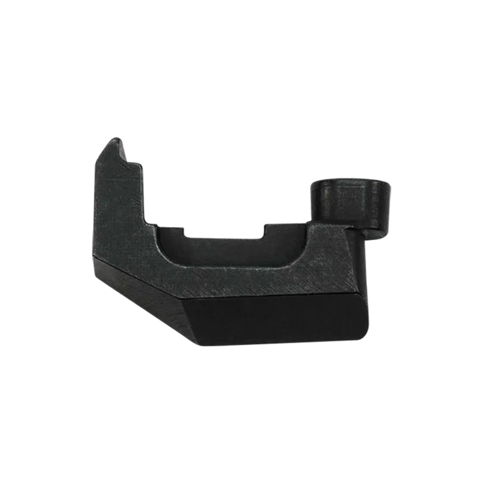 Beretta - APX Extractor