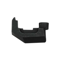 Beretta - APX Extractor