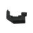 Beretta - APX Extractor