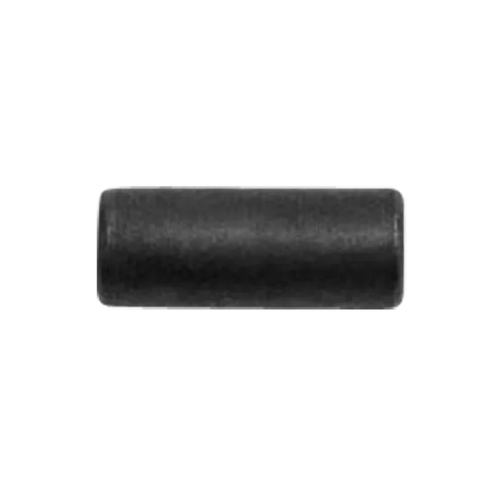 Beretta - APX Extractor Plunger