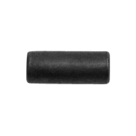 Beretta - APX Extractor Plunger