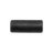 Beretta - APX Extractor Plunger