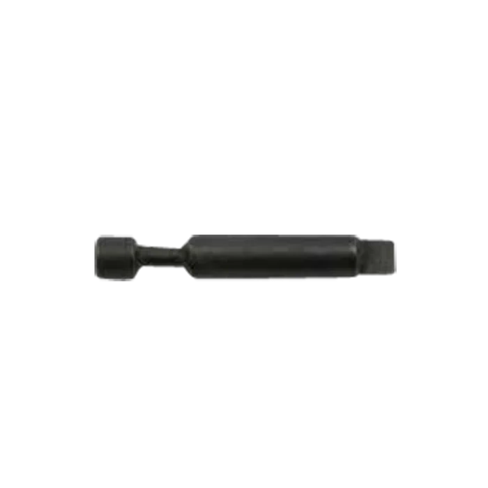 Beretta - APX Extractor Pin