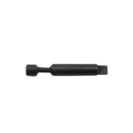 Beretta - APX Extractor Pin