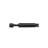 Beretta - APX Extractor Pin