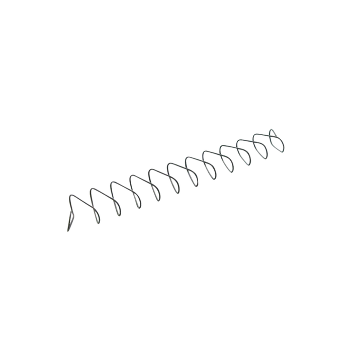 Beretta - Magazine Spring for APX (17 rounds)