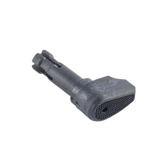 Beretta - Oversized Mag Release For APX Series
