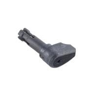 Beretta - Oversized Mag Release For APX Series