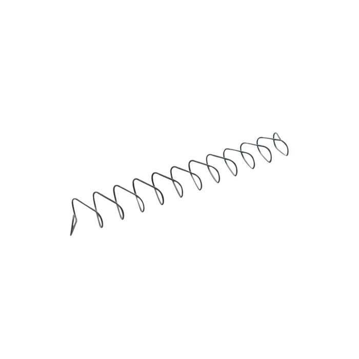 Beretta - Magazine Spring for APX (15 rounds)