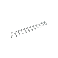 Beretta - Magazine Spring for APX (15 rounds)