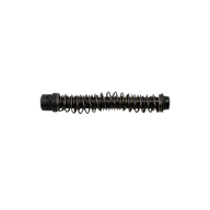 Beretta - APX Recoil Spring Assembly 9mm