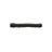 Beretta - APX Recoil Spring Assembly 9mm