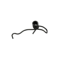 Beretta - APX Trigger Spring