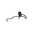 Beretta - APX Trigger Spring