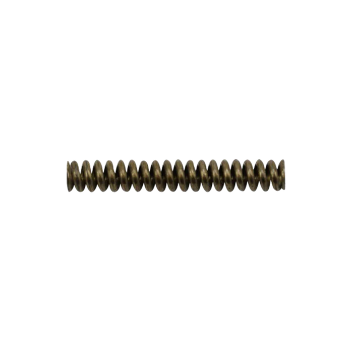 Beretta - APX Extractor Spring