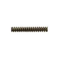 Beretta - APX Extractor Spring