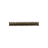 Beretta - APX Extractor Spring