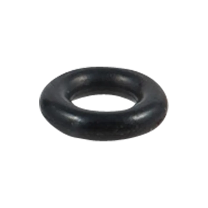Beretta - APX O-Ring