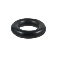 Beretta - APX O-Ring