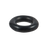 Beretta - APX O-Ring