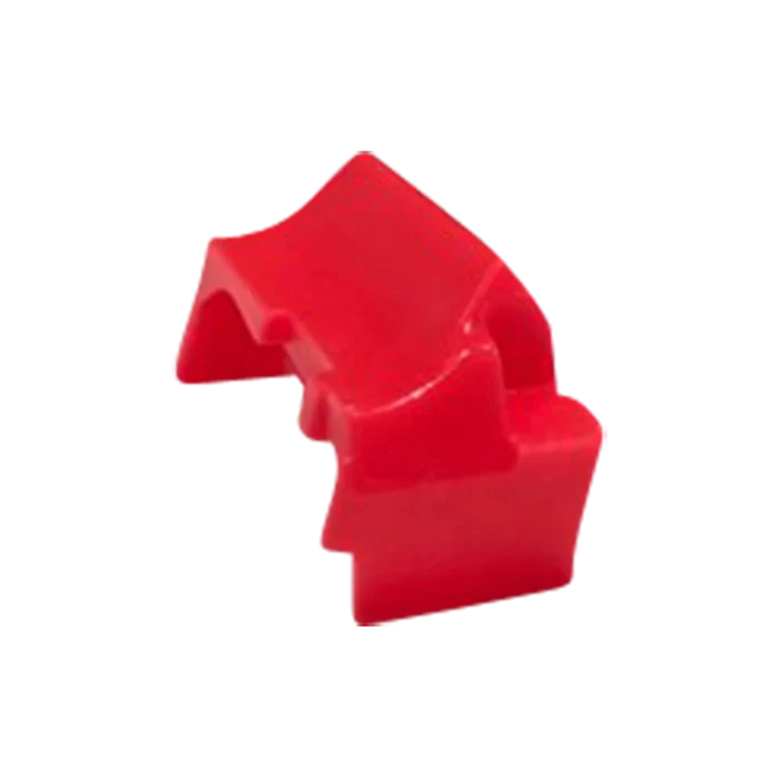 Beretta - Magazine Red Follower for APX