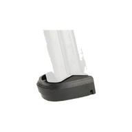 Beretta - Extended Magazine Pad +2 rounds for APX