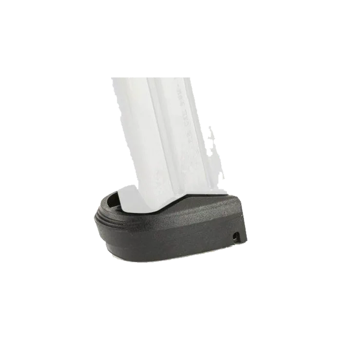 Beretta - Extended Magazine Pad +2 rounds for APX