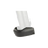 Beretta - Extended Magazine Pad +2 rounds for APX