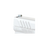 Beretta - White Dot Front Sight APX A1