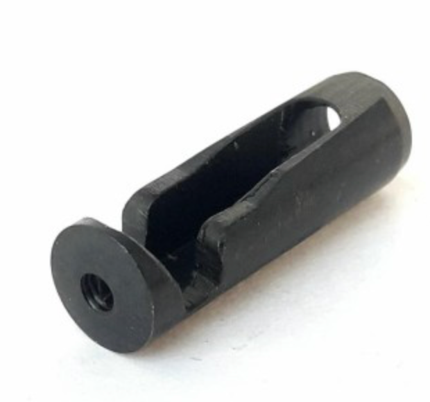 CZ - CZ 75/85/97B/SP01Sh/Shadow2 - Main spring plug