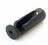 CZ - CZ 75/85/97B/SP01Sh/Shadow2 - Main spring plug