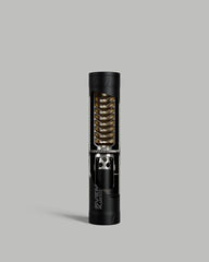 Svemko - FLUX - Standard (.375, 1/2"-20)