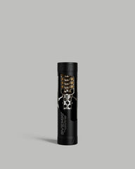 Svemko - Short 1.0 (.338, QM)
