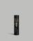Svemko - Short 1.0 (8mm, QM)