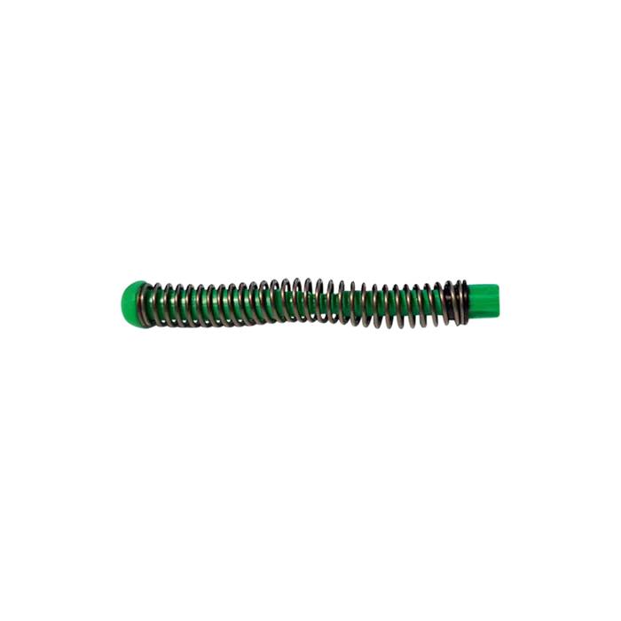 Beretta - Striker Guide Rod and Spring Competition Assembly for APX